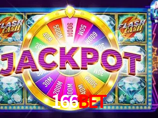 A Revolução dos Aplicativos de Jogos no 166BET