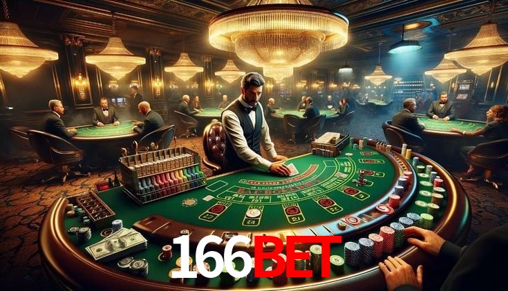 Statistics 166BET