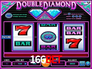 Desvendando o Mundo dos Jogos Virtuais na 166BET