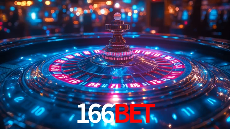 166BET