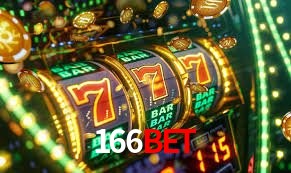Flash Promotion 166BET