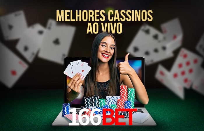 Weekend Specials 166BET