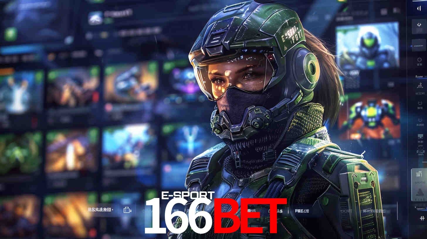 Seasonal Promotions 166BET