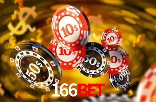 Basketball Betting 166BET