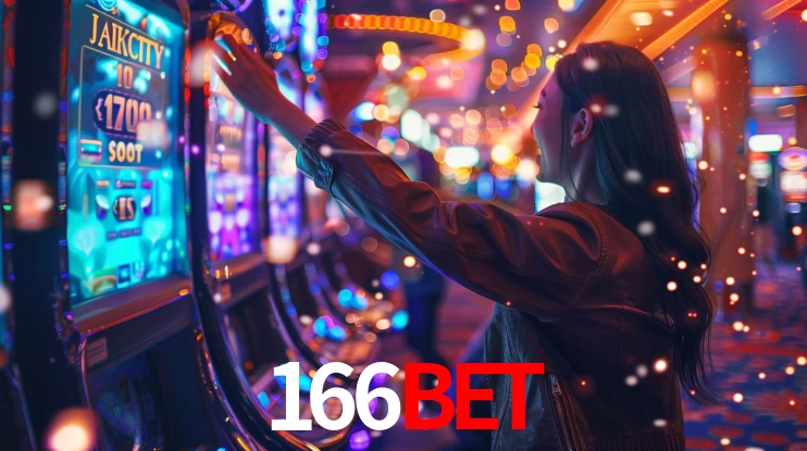 166BET,166BET.COM
