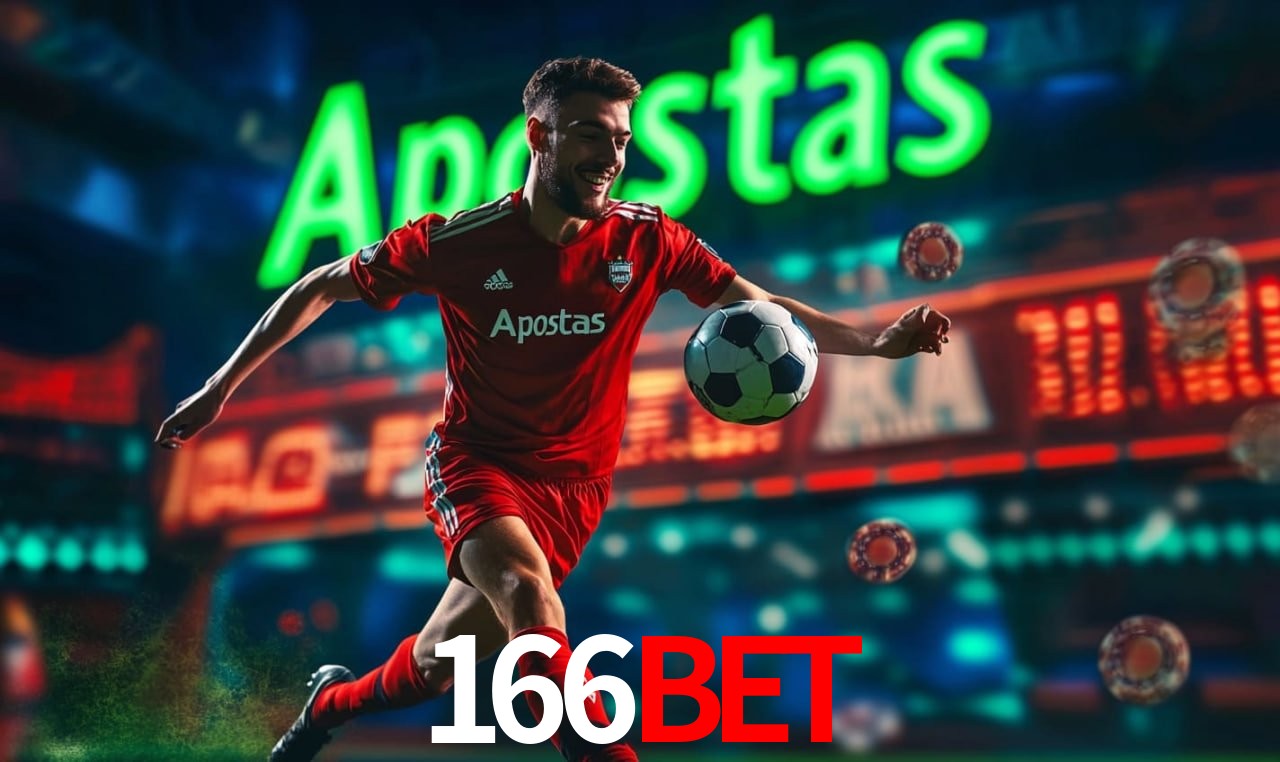 Crash Games Strategies 166BET