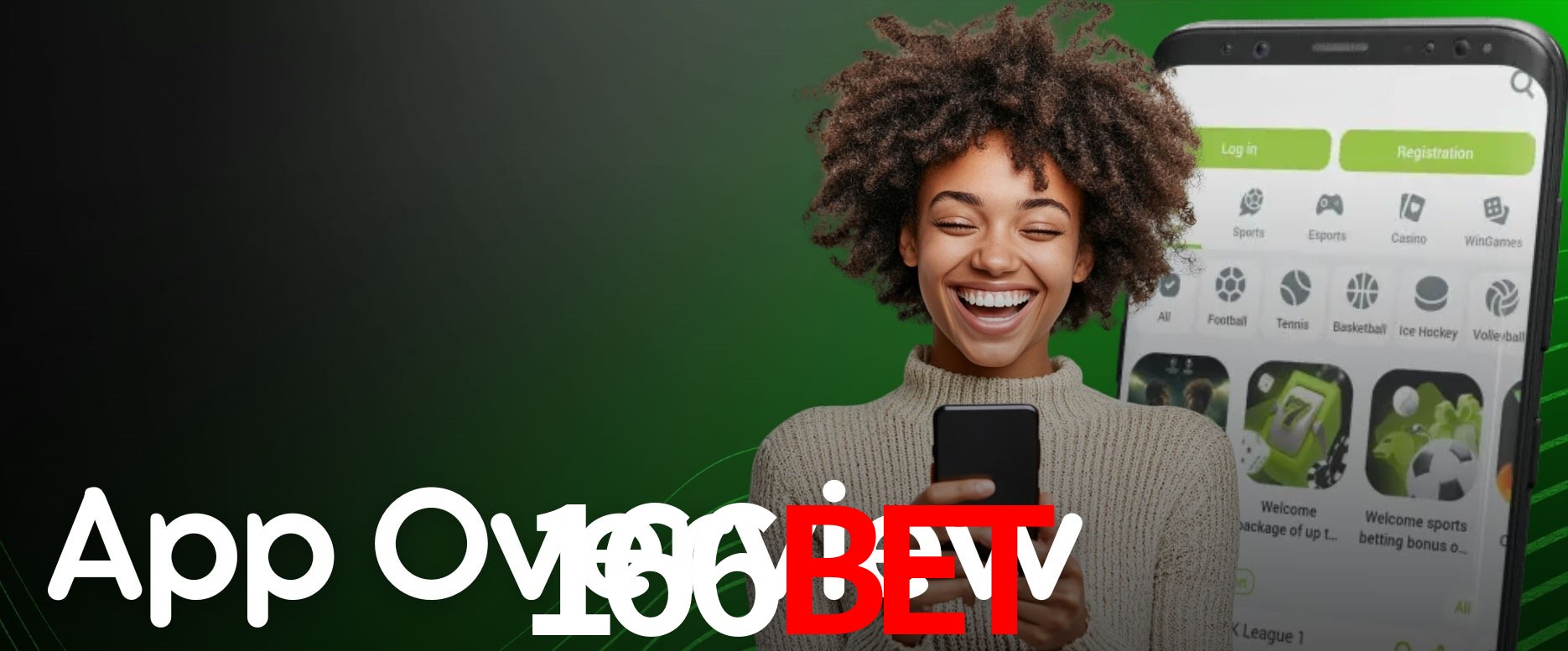 API Integration 166BET