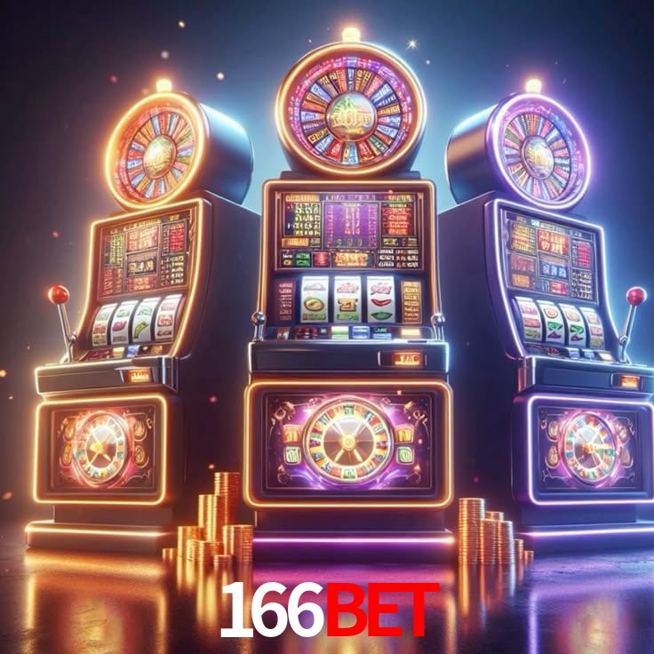 Experimente o Login Seguro Premium no 166BET