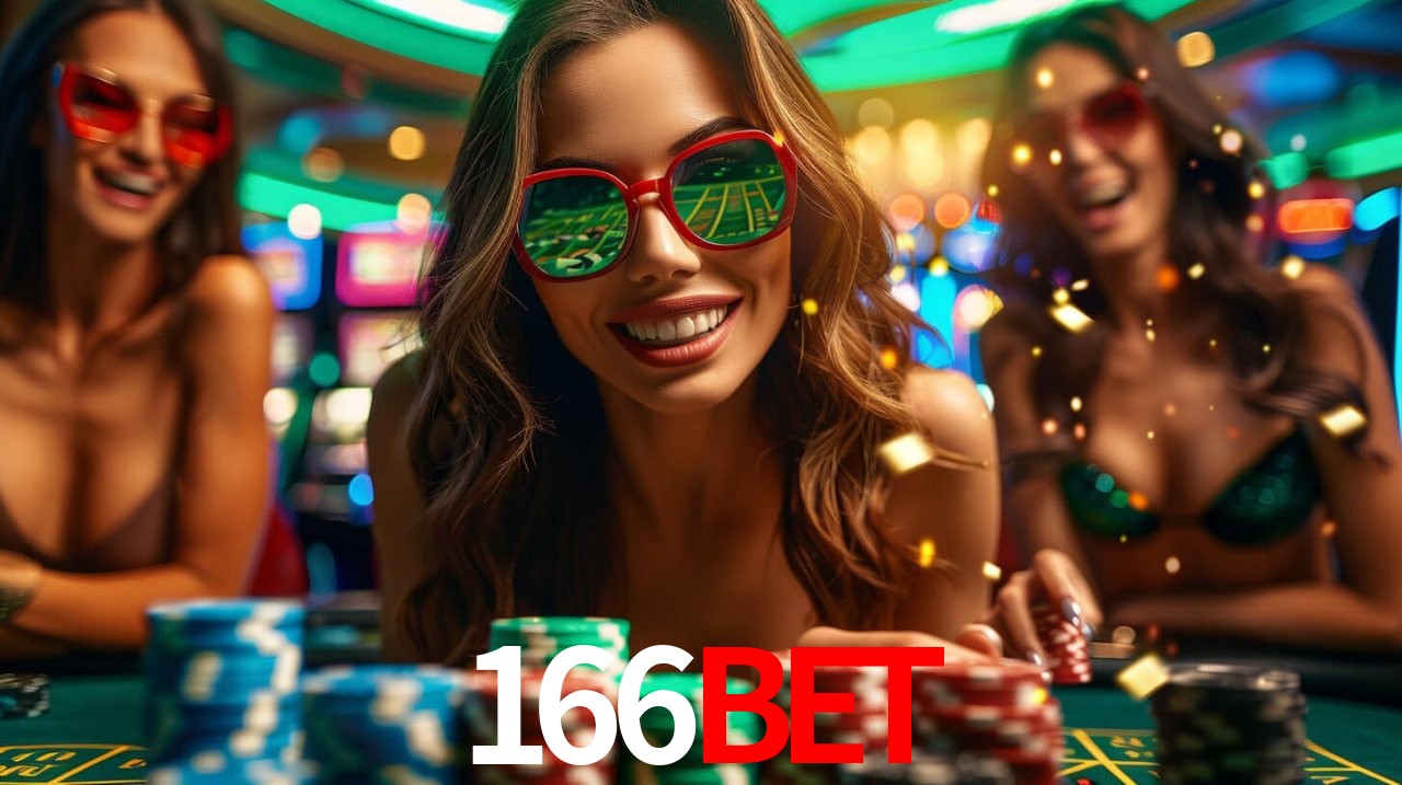Basketball Betting 166BET