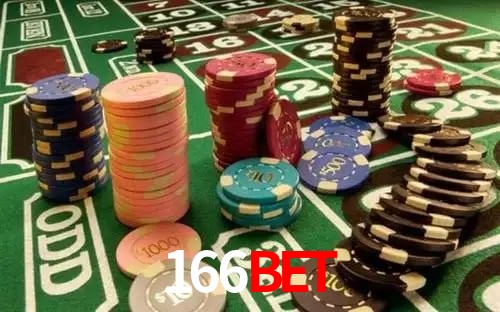 Instant EasyPaisa 166BET