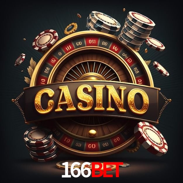 Premium Interface 166BET