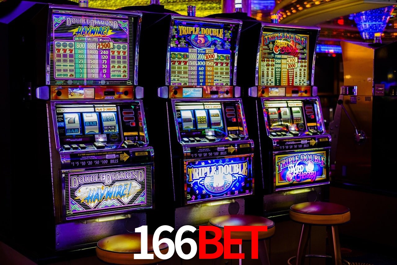 Football Betting 166BET