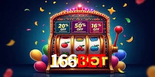 Quick Registration 166BET
