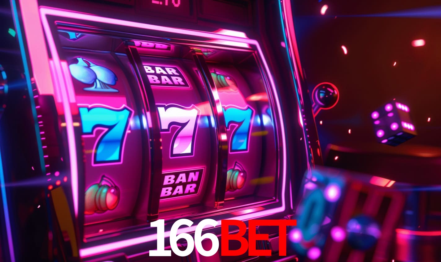 Explorando a Categoria de Eventos em Apostas na 166BET
