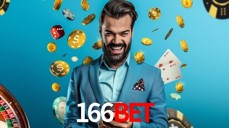 Game Statistics 166BET