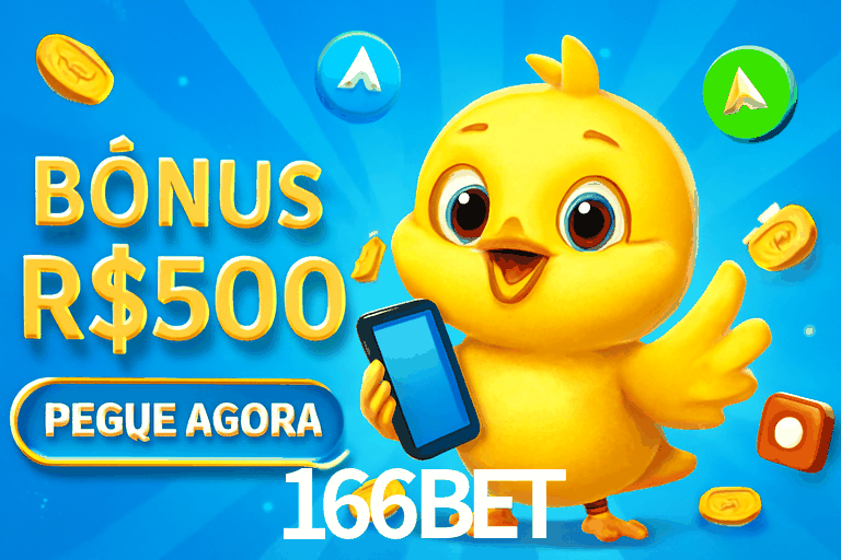 Quick Registration 166BET