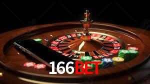 Crash Games Statistics 166BET
