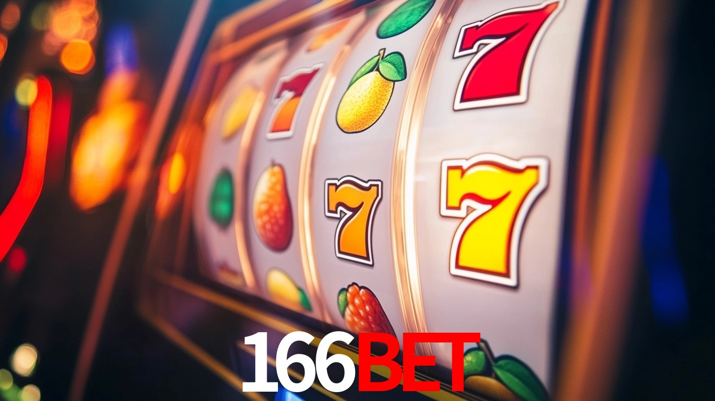 Ofertas Imperdíveis na 166BET: Promoções e Bônus Que Valem a Pena