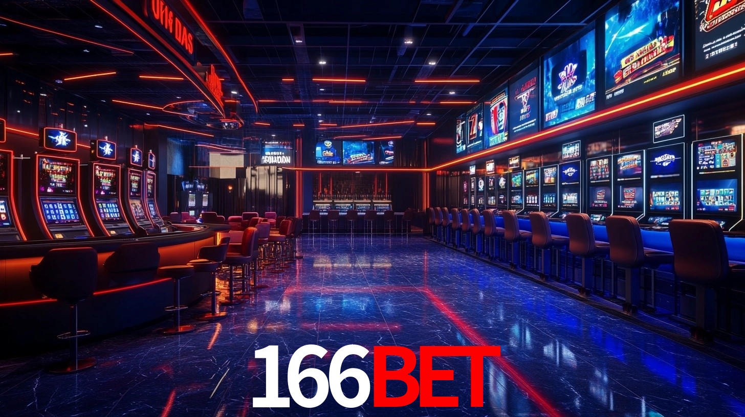 Instant EasyPaisa 166BET