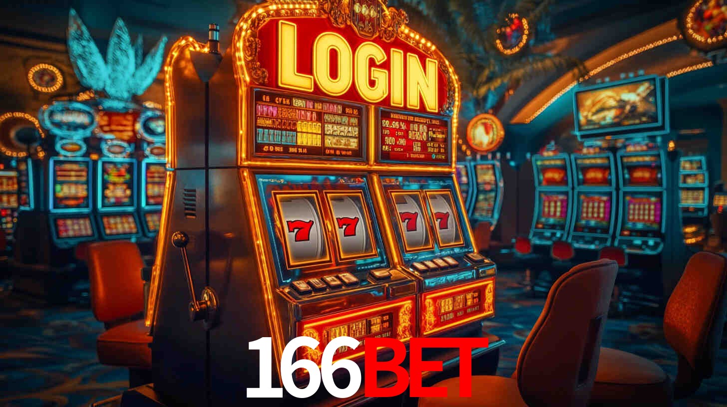 Tournaments 166BET