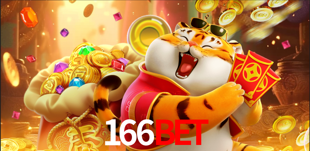 166BET,166BET.COM