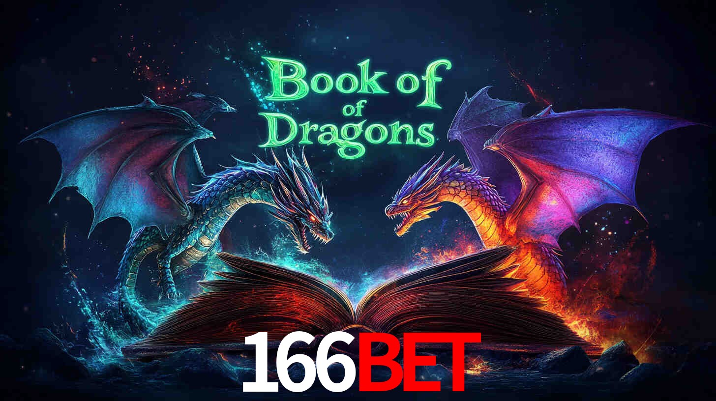 A Revolução dos Aplicativos de Jogos no 166BET