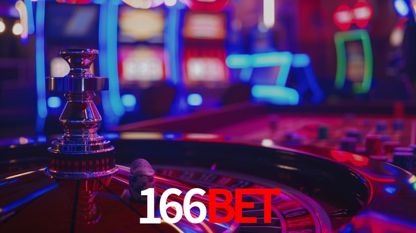 166BET,166BET.COM