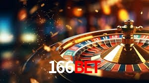 Platform Technology 166BET