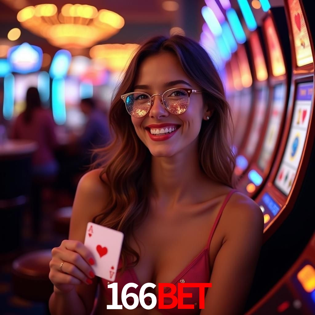 Sports Statistics 166BET