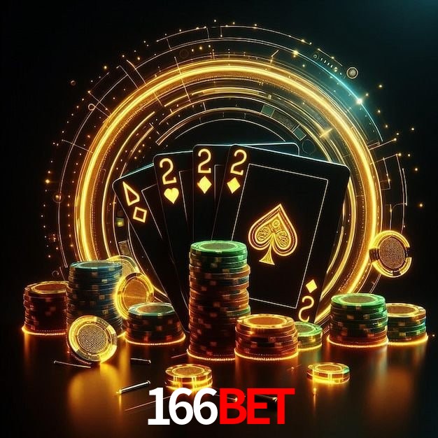 Player Reviews 166BET