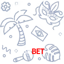 Inovações de Jogos na 166BET: O Futuro das Experiências Interativas