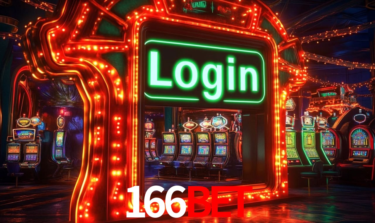 Sports Statistics 166BET