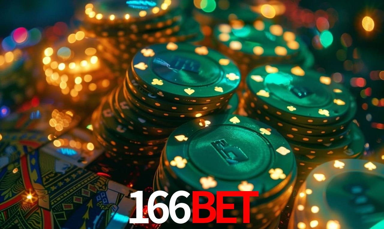 Tennis Betting 166BET