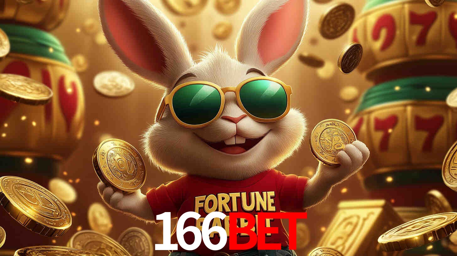 166BET: A Experiência de Casino com Jogos de Mesa ao Vivo