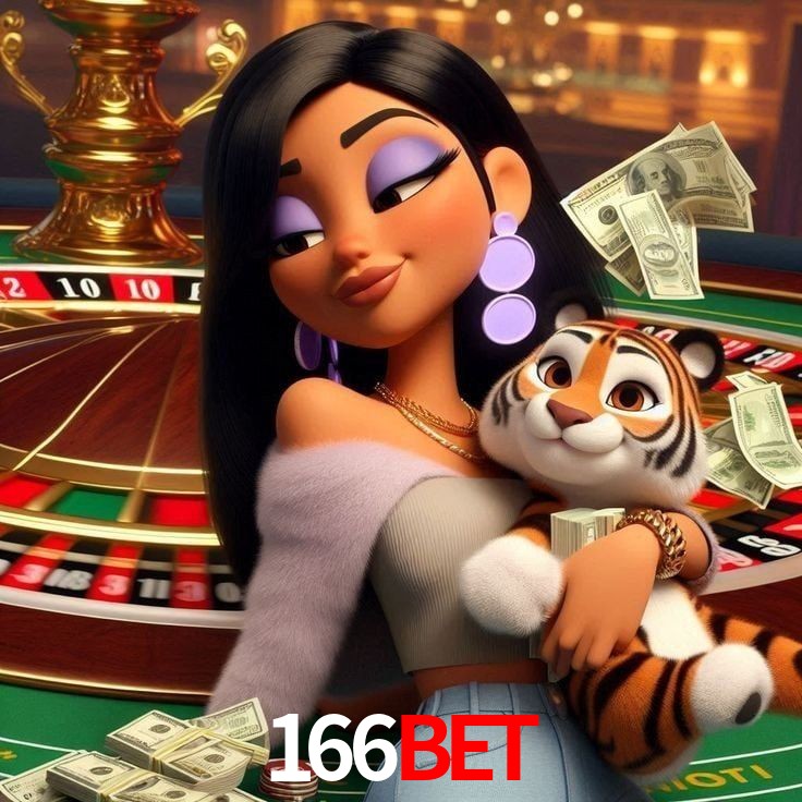 Tennis Betting 166BET