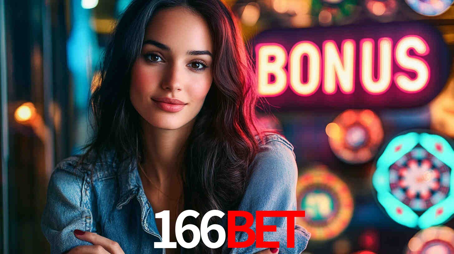 166BET