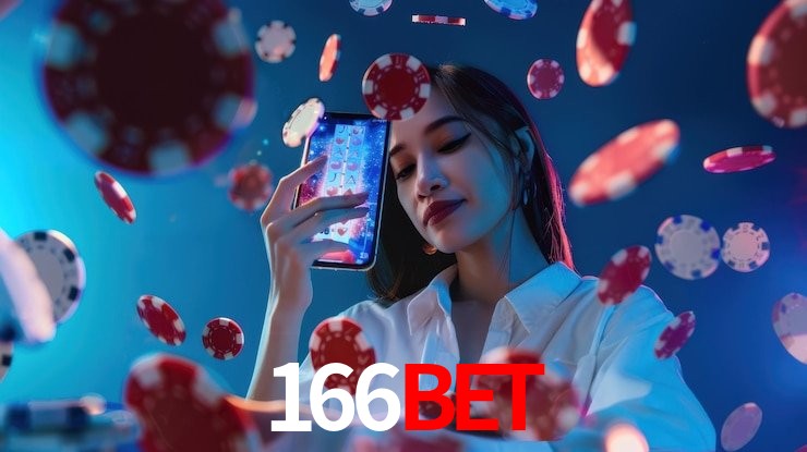 Descubra a Essência do 166BET: Nossa História e Compromissos