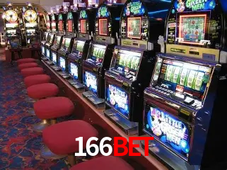 Descubra a Essência do 166BET: Nossa História e Compromissos