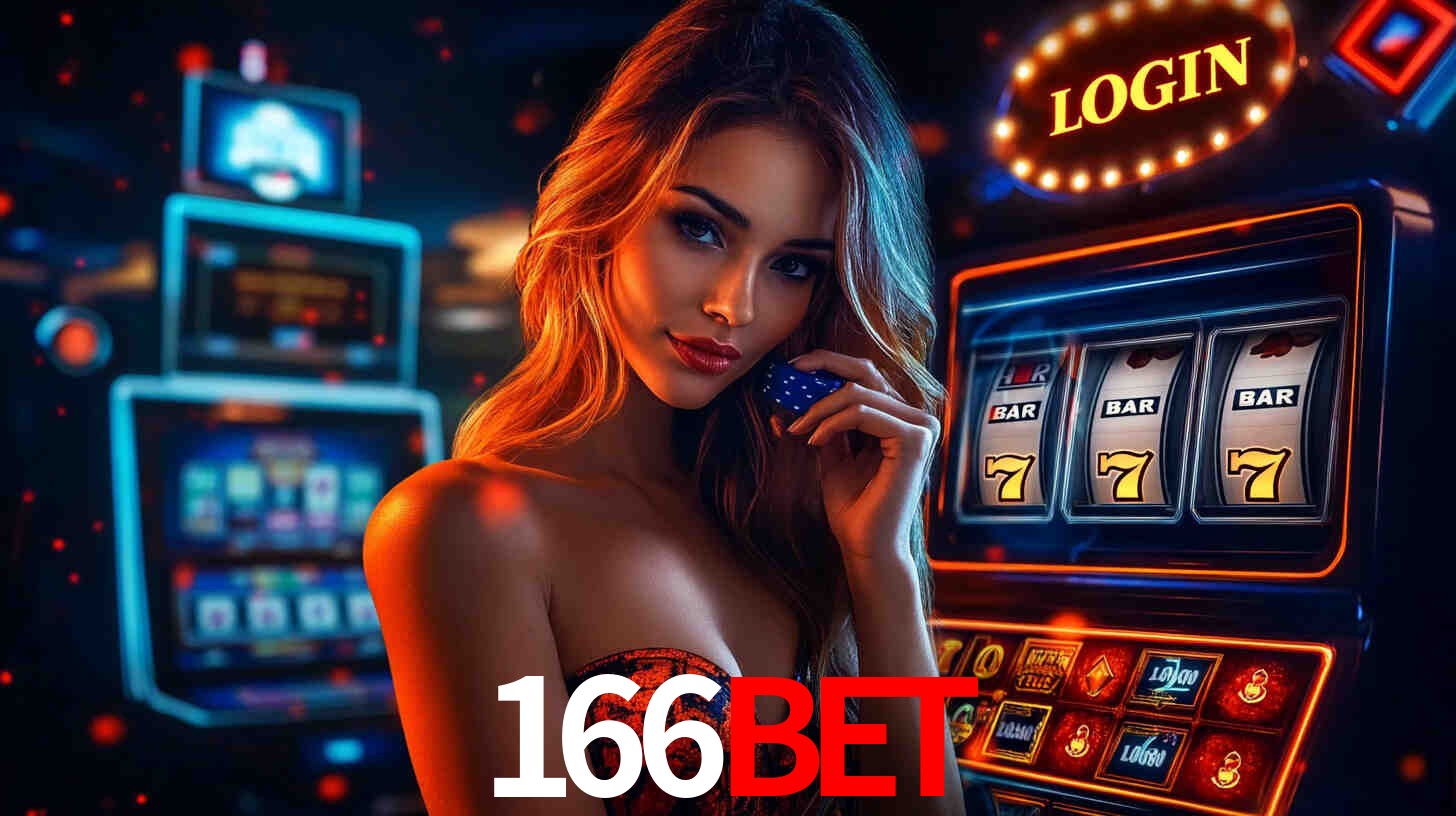 166BET,166BET.COM