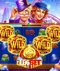 Descubra o Mundo do Cassino Online com 166BET