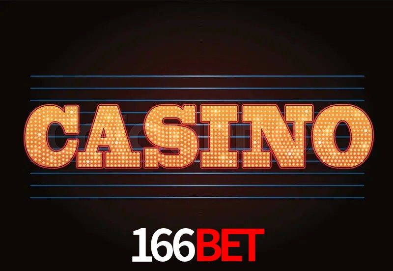 Statistics 166BET