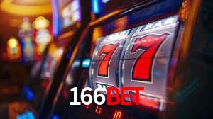 Live Casino 166BET