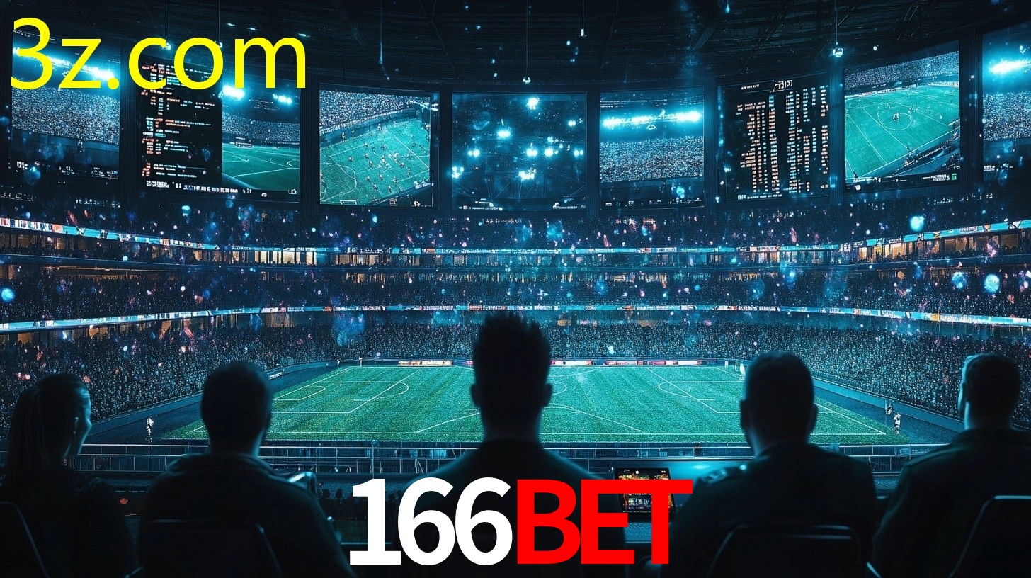 166BET